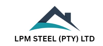 LPM STEEL (PTY) LTD